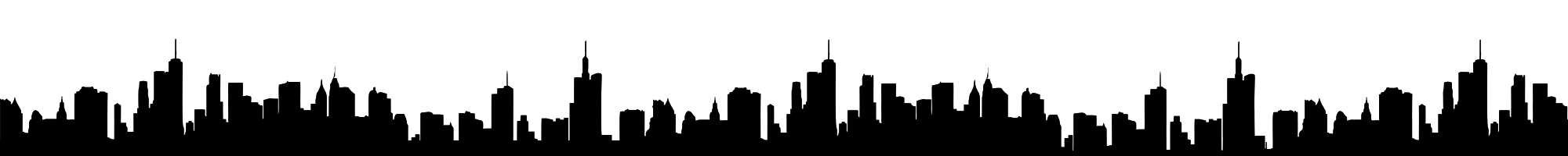 네트워크 보안 이미지